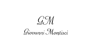 img Giovanni Montisci